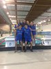 IMG-20180624-WA0069