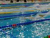 IMG-20180624-WA0078