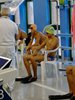 IMG-20180624-WA0105