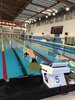 IMG-20180624-WA0065
