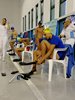 IMG-20180624-WA0165