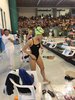 IMG-20180624-WA0055