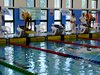 IMG-20180624-WA0079