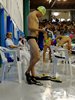 IMG-20180624-WA0132