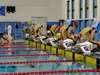 IMG-20180624-WA0157