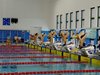 IMG-20180624-WA0244