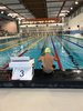 IMG-20180624-WA0028