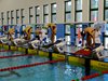 IMG-20180624-WA0192