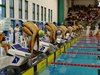 IMG-20180624-WA0136