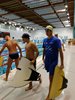 IMG-20180624-WA0239