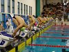 IMG-20180624-WA0129