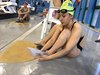 IMG-20180624-WA0033 (1)