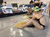 IMG-20180624-WA0037