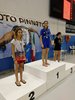 IMG-20180624-WA0218