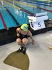 IMG-20180624-WA0038