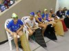 IMG-20180624-WA0242