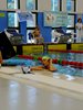 IMG-20180624-WA0220