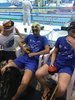 IMG-20180624-WA0043