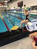 IMG-20180624-WA0063