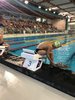 IMG-20180624-WA0051