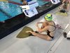 IMG-20180624-WA0026