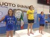 IMG-20180624-WA0067