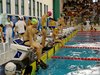 IMG-20180624-WA0133