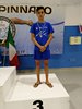 IMG-20180624-WA0121