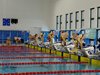 IMG-20180624-WA0219
