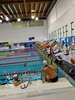 IMG-20180624-WA0107