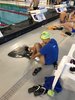 IMG-20180624-WA0054
