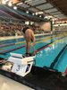IMG-20180624-WA0052