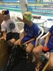 IMG-20180624-WA0027