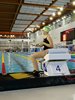 IMG-20180624-WA0241