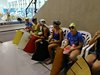 IMG-20180624-WA0232