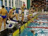 IMG-20180624-WA0134