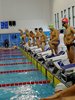 IMG-20180624-WA0106