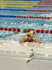 IMG-20180624-WA0222