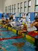 IMG-20180624-WA0223