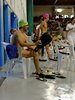 IMG-20180624-WA0135