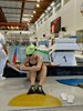 IMG-20180624-WA0248