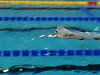 IMG-20180624-WA0080