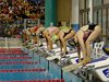 IMG-20180624-WA0229