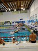 IMG-20180624-WA0085