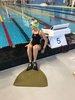 IMG-20180624-WA0041