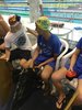 IMG-20180624-WA0048