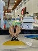 IMG-20180624-WA0231