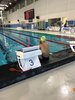 IMG-20180624-WA0046