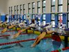 IMG-20180624-WA0193
