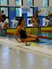 IMG-20180624-WA0215
